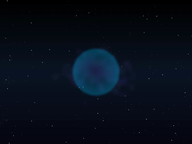 葡京娱乐城量子概率波动分析报告