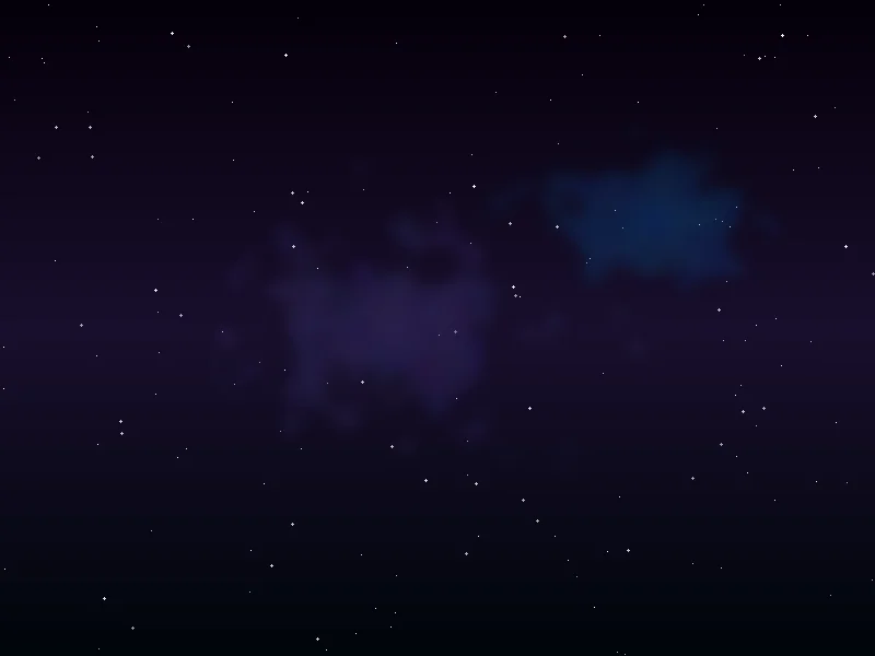 葡京娱乐城黑暗森林生存策略指南