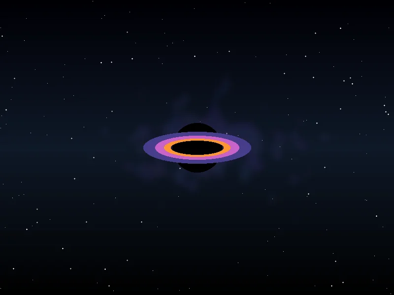 葡京娱乐城星际数据碎片深空遭遇