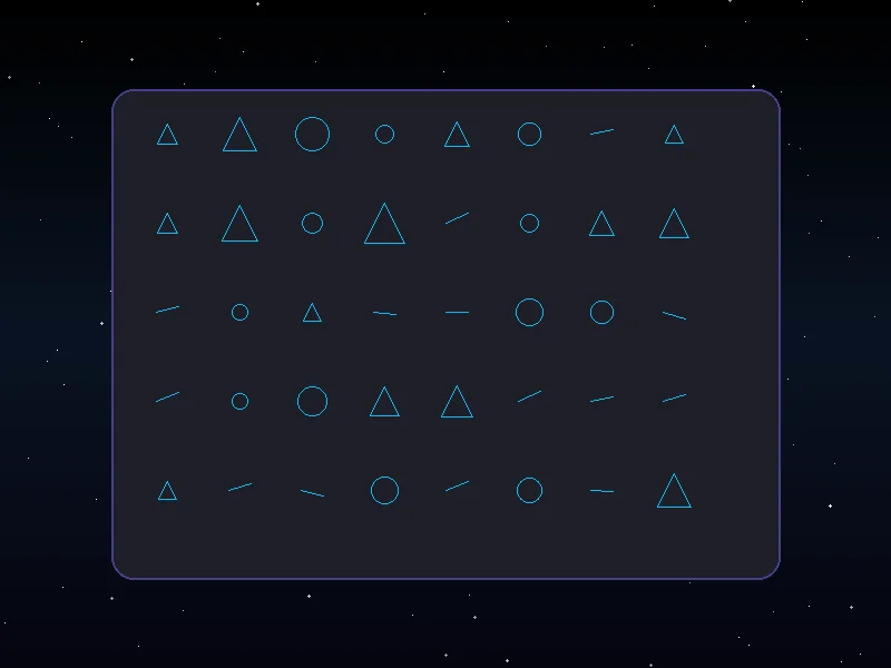 葡京娱乐城外星文明石板拓片