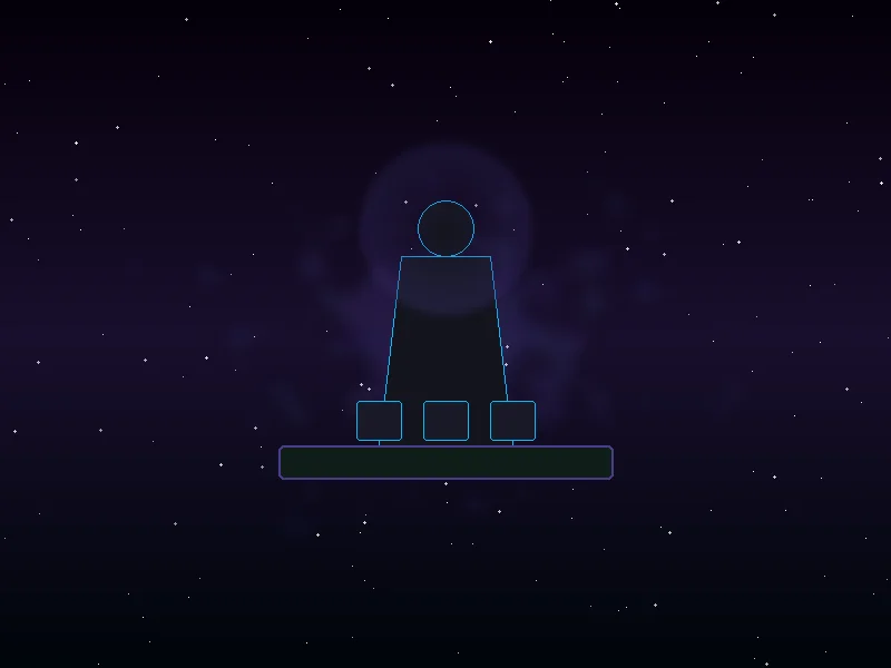 葡京娱乐城美女荷官深空优雅形象