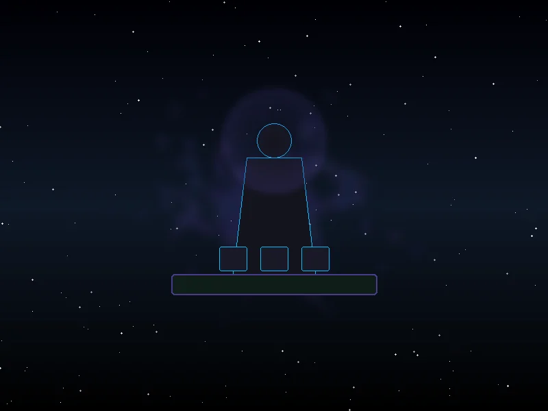 葡京娱乐城Asia Gaming真人荷官