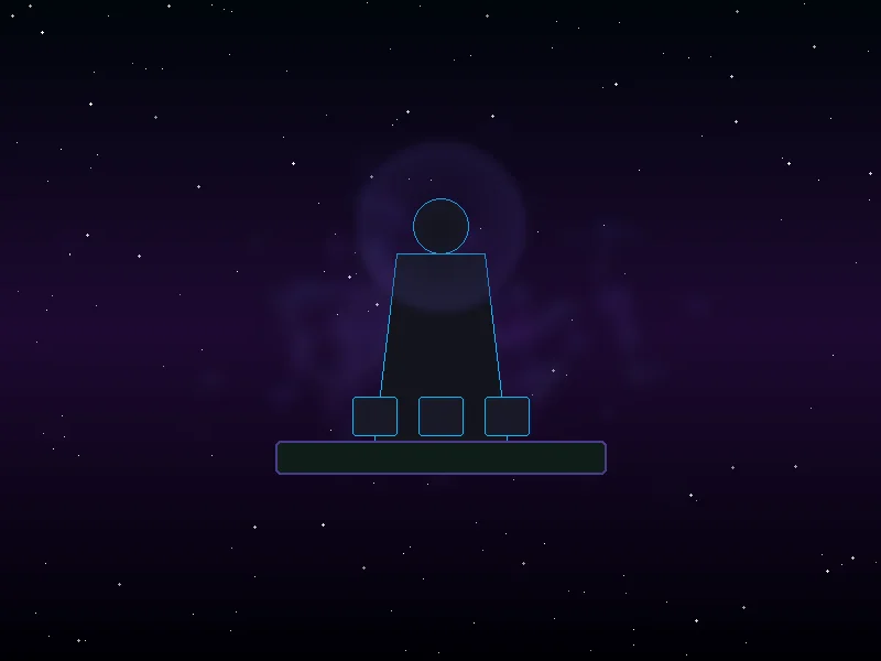 葡京娱乐城美女荷官星际传说