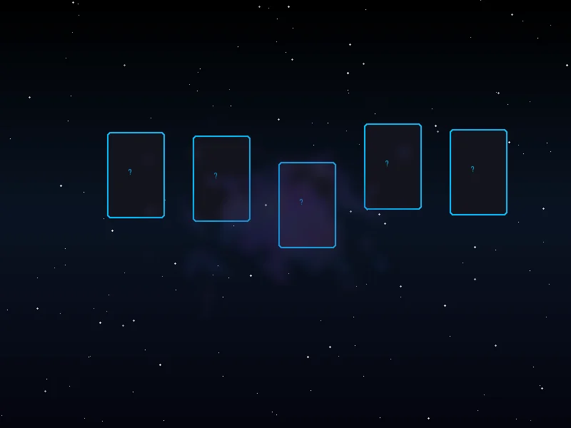 葡京娱乐城深空百家乐游戏