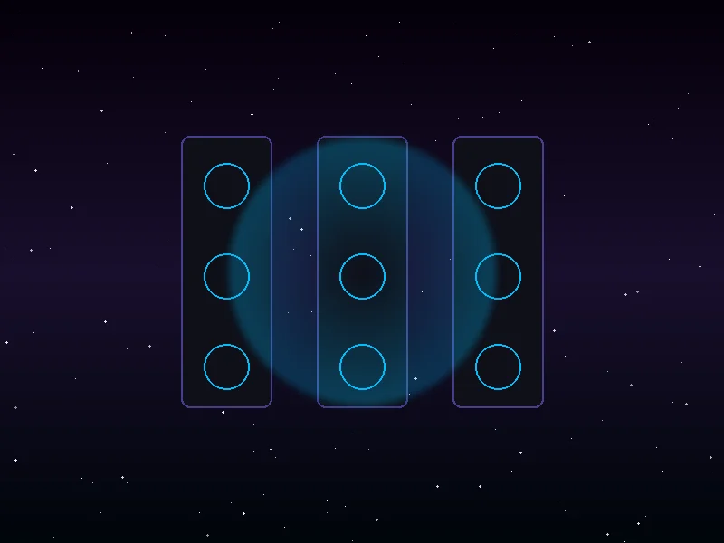 葡京娱乐城星际老虎机游戏