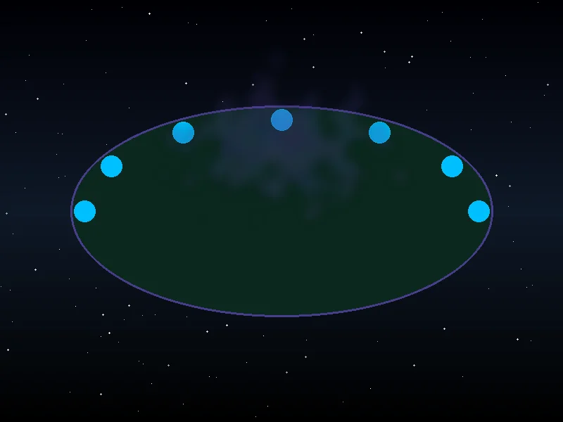 葡京娱乐城宇宙德州扑克游戏