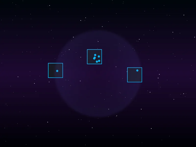 葡京娱乐城Red Tiger每日奖池游戏