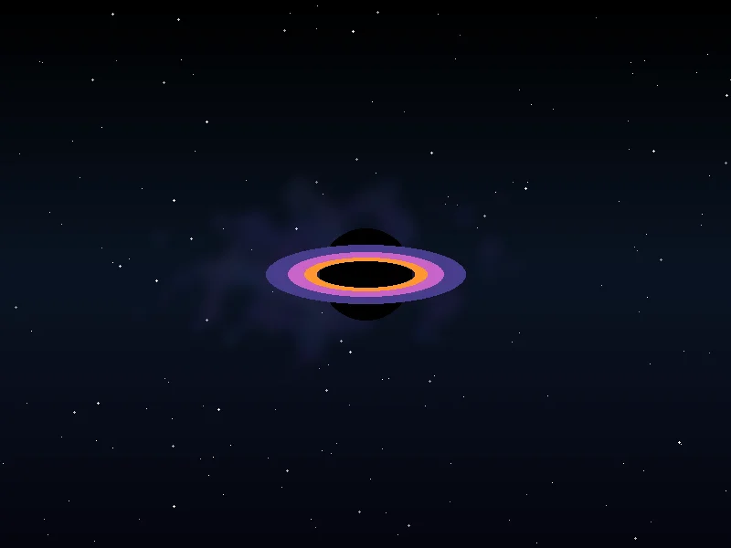 葡京娱乐城线上赌场深空全景