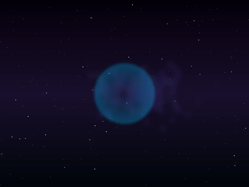 葡京娱乐城NetEnt电子老虎机Starburst