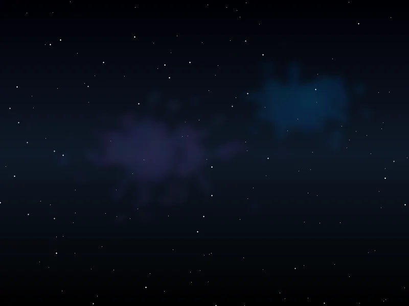 葡京娱乐城网赌网站数字绿洲全景