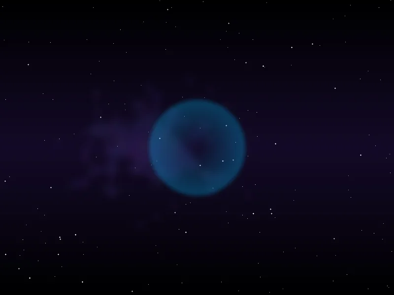 葡京娱乐城赌博平台星际文明全景