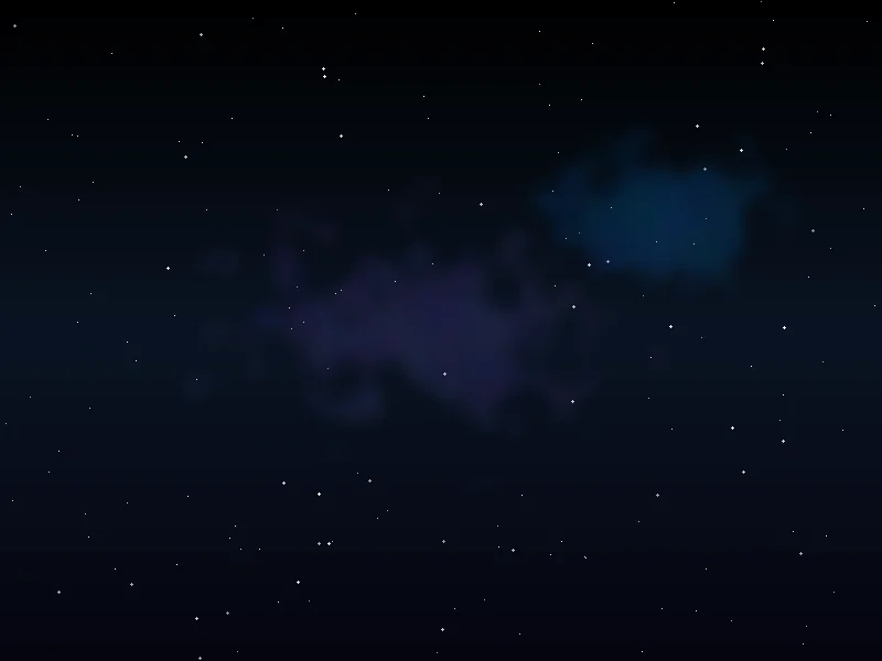 葡京娱乐城Ezugi真人荷官直播