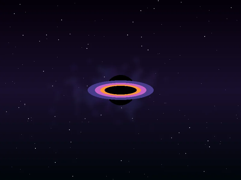 葡京娱乐城PG Soft电子游戏