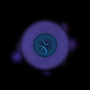 葡京娱乐城标志