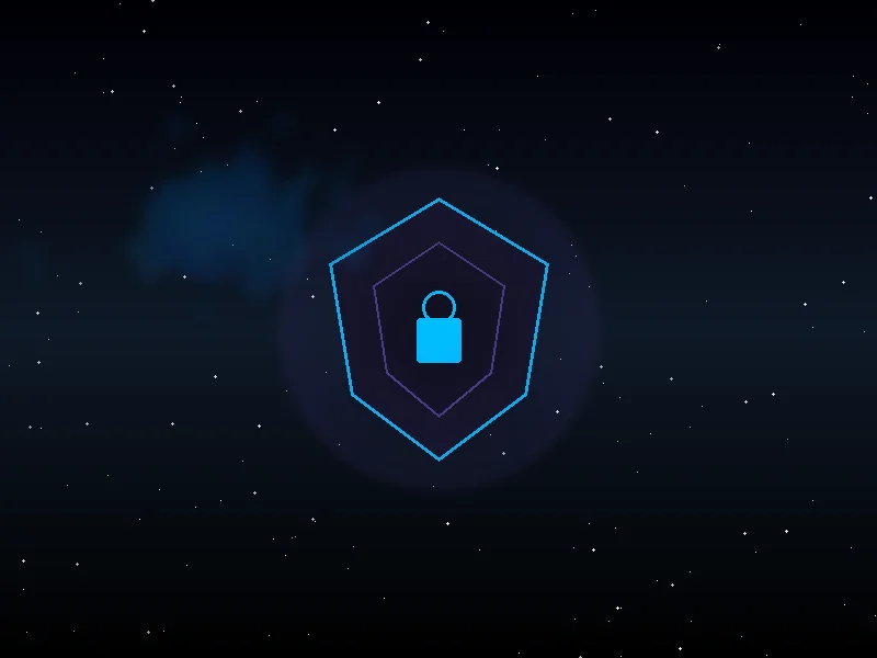 葡京娱乐城量子加密安全防护盾