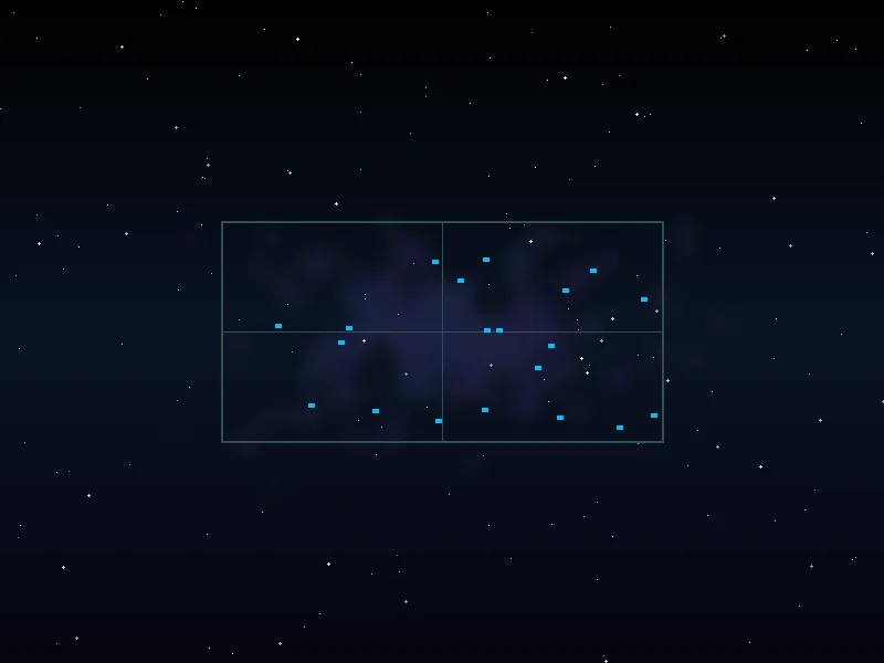 葡京娱乐城负责任博弈承诺